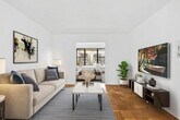 Foto principal - 85 Livingston St