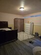 Bedroom - 25 Fairground Ave