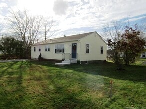 Building Photo - 35 Flagler Ave