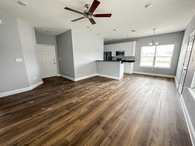 Foto del edificio - 106-102 Vitava Dr