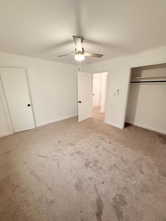 Foto del edificio - 110-116 Dobbs St - Unit 112