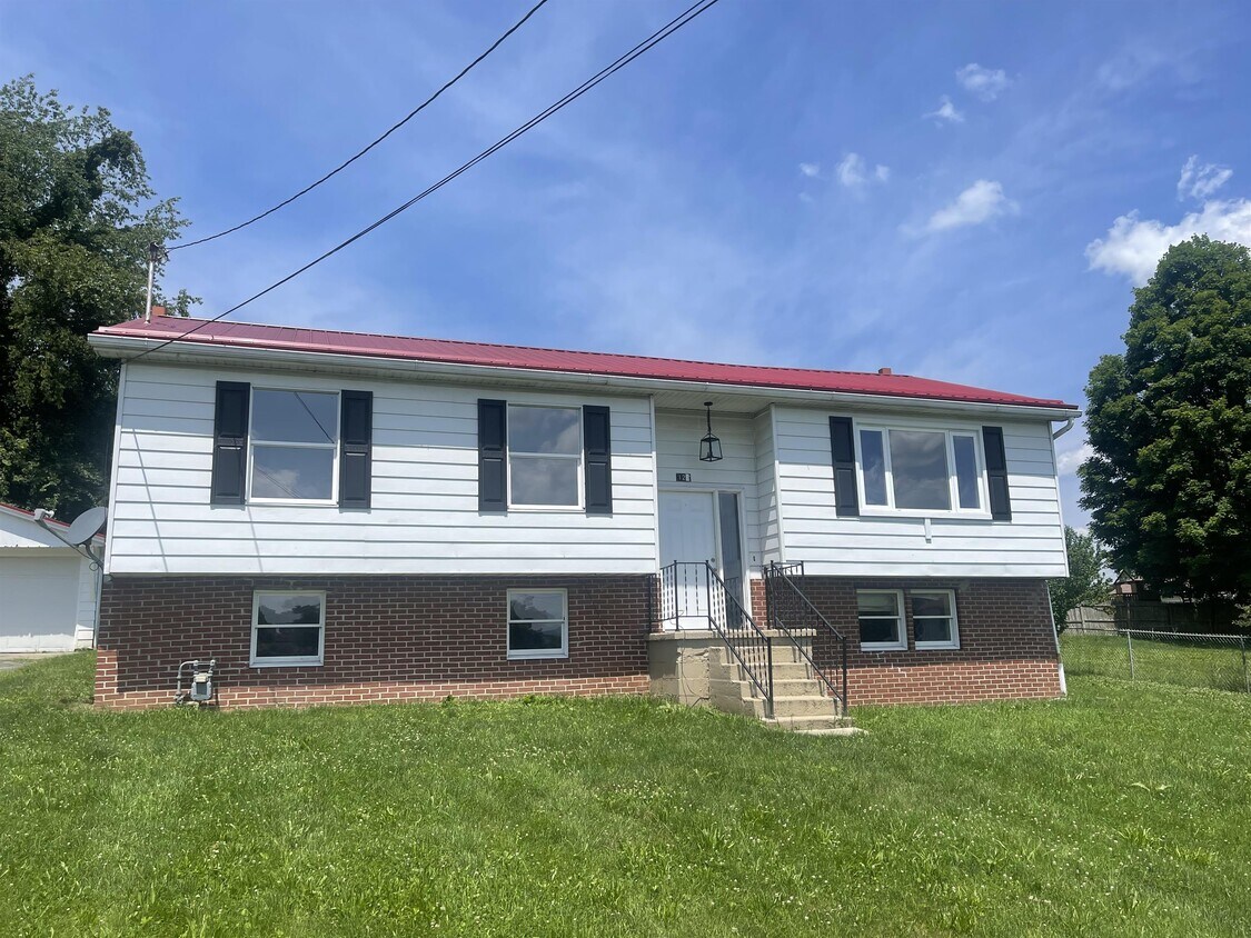 Foto principal - 122 5th Ave