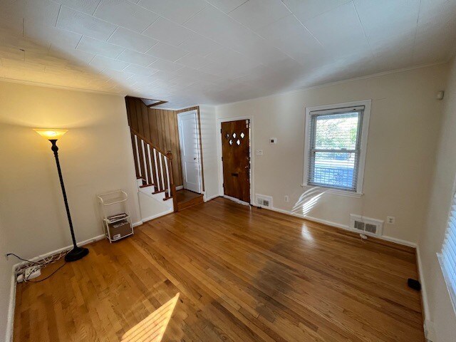 Foto del edificio - 639 Emerson St NE