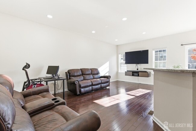 Building Photo - 4 Micali Way