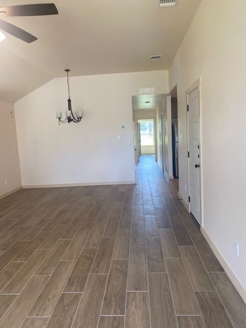 Foto del edificio - 2305 Bachelor Button Blvd