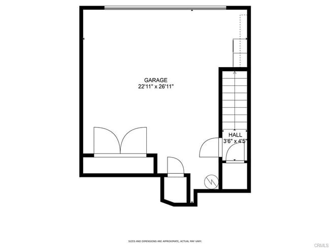Building Photo - 160 S Seneca Cir