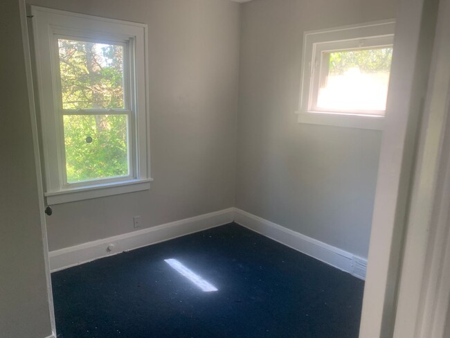 Foto del edificio - Charming 3-bedroom Section 8 Accepted!