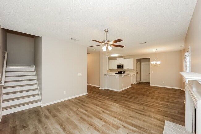 Foto del edificio - 303 Tara Beach Ln