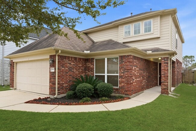 Building Photo - 4910 Conifer Ridge Way