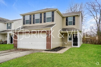 Building Photo - 3107 Gallant Dr