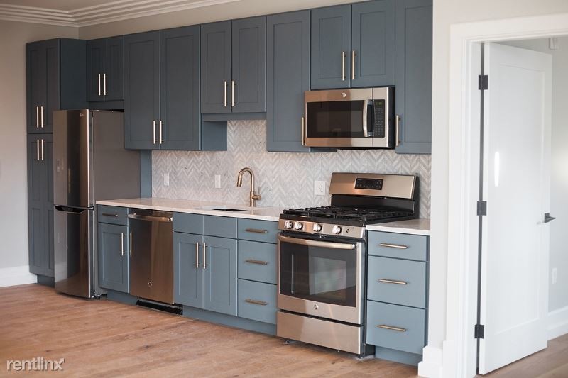 Foto principal - 1467 Tremont St