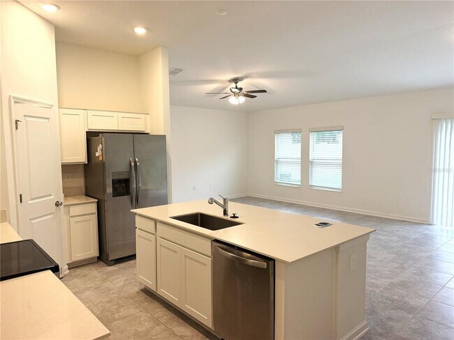 Foto del edificio - 1708 Teagan Ln
