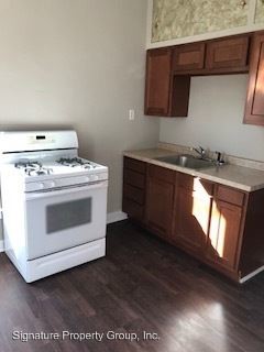 Foto del edificio - 622 W 9th St