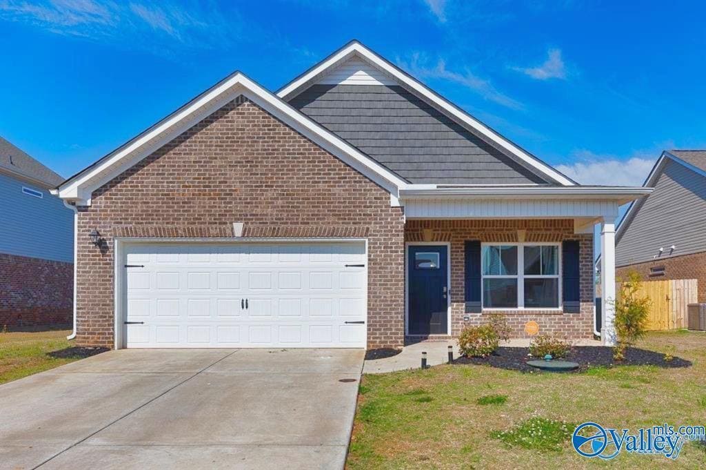 Foto principal - 132 Morning Dew Rd