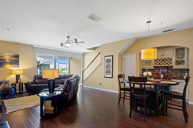 Foto del edificio - 2911 Wentworth Ln