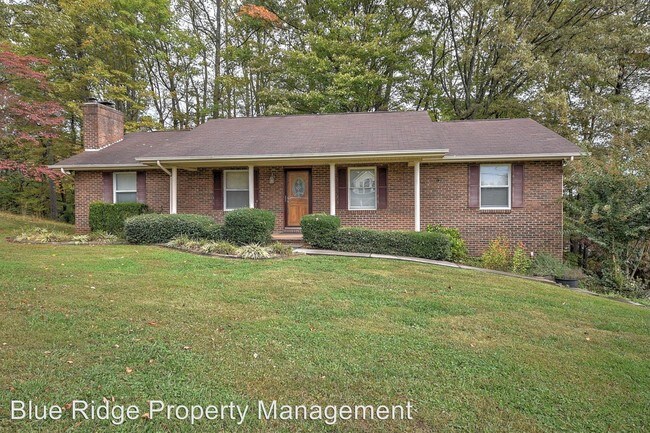 Building Photo - 3916 Foxfire Ln