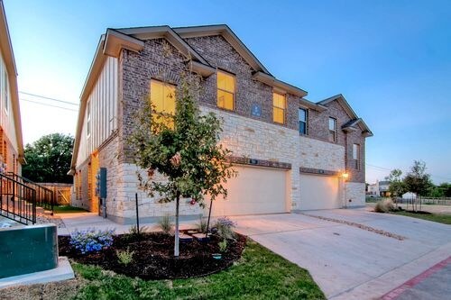 Foto principal - 1040 E Wells Branch Pkwy