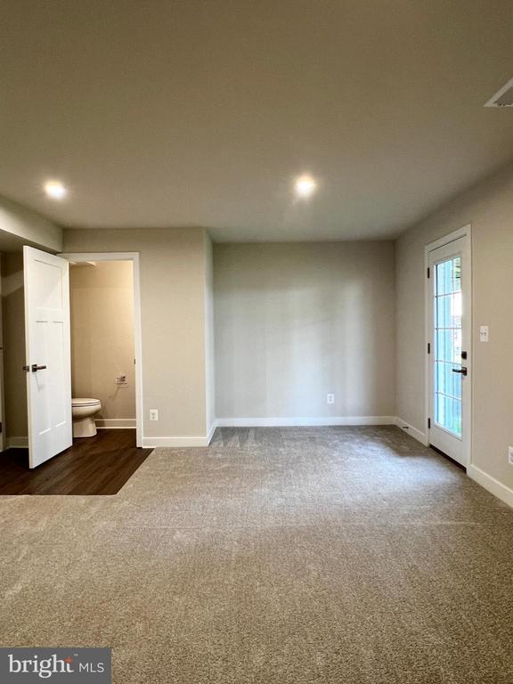 Building Photo - 1704 Belle Fourche Dr