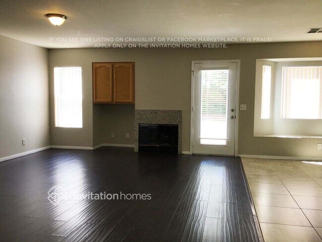 Foto del edificio - 42049 Crestland Dr