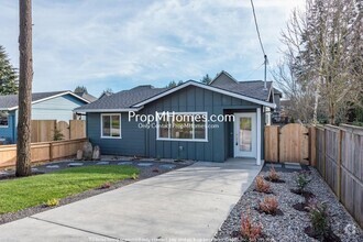Building Photo - 19050 Pease Rd