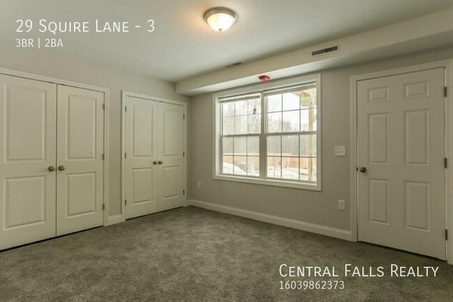 Building Photo - Townhouse for rent! Available now !