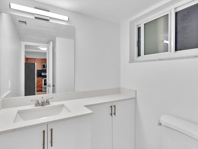 Foto del edificio - Marina View