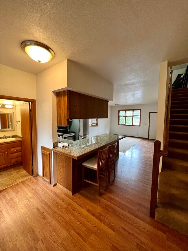 20228 133rd Dr SE Unit 1, Snohomish, WA 98296 Apartments in Snohomish