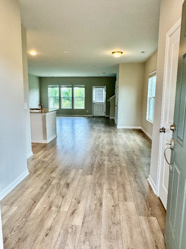Foto del edificio - 2441 Salem Creek Ct