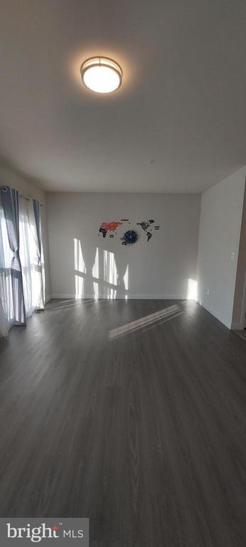 Foto del edificio - 5970 Fallfish Ct