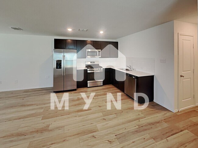 Building Photo - 3070 Wallace Wells Ct