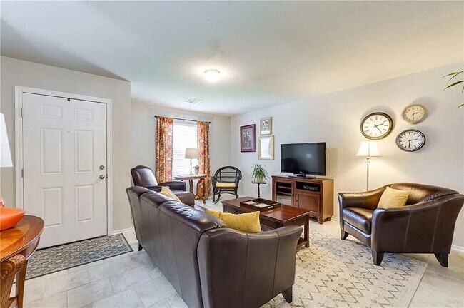 Foto del edificio - 10120 Sussex Pl