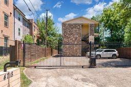 Building Photo - 3265 W Camp Wisdom Rd