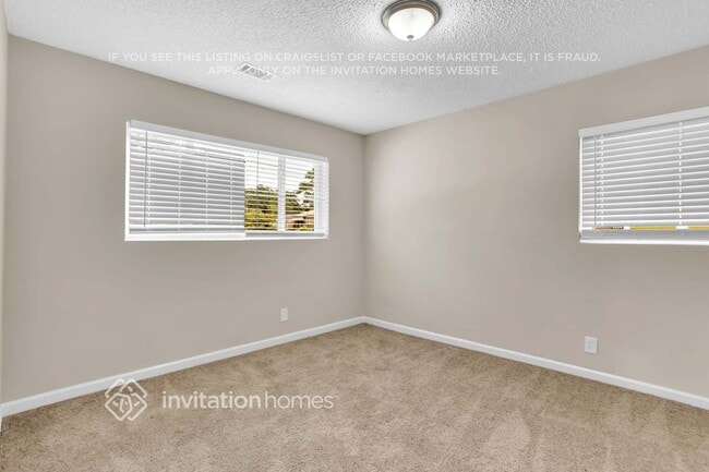 Building Photo - 95 Chicamauga Ave SW
