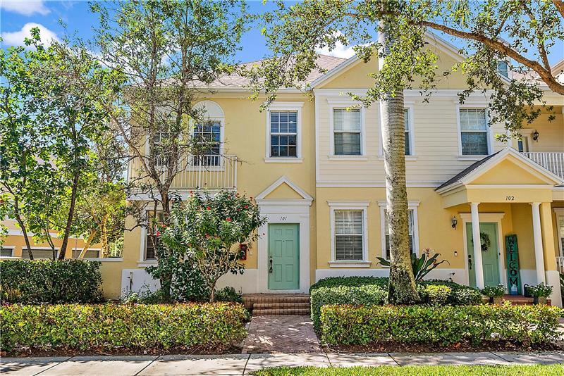 118 Seagrape Dr Unit 101, Jupiter, FL 33458 Condo for Rent in Jupiter