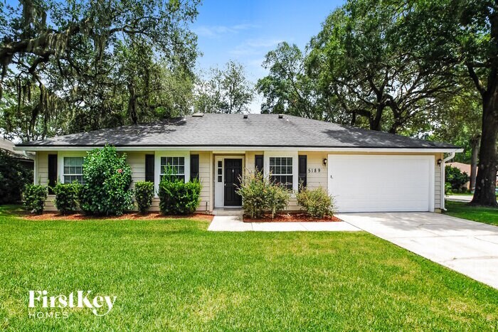 Primary Photo - 5189 Breezeway Ct