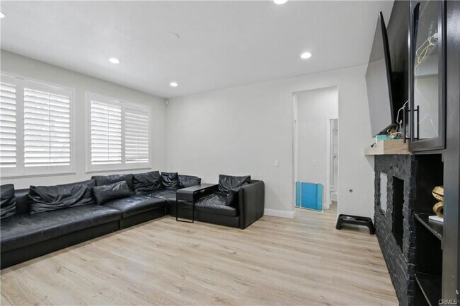 Foto del edificio - 3012 N Spicewood St