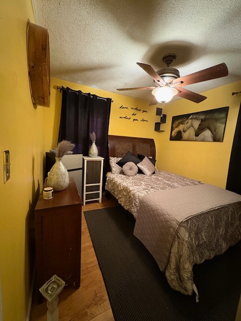 Building Photo - 209 N 15th St