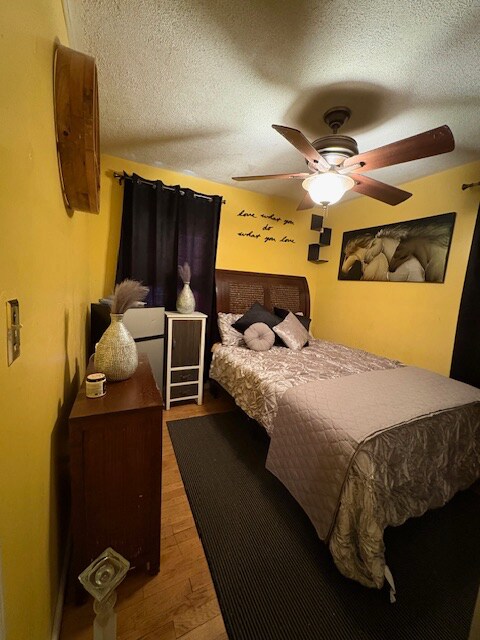 Foto del edificio - 209 N 15th St