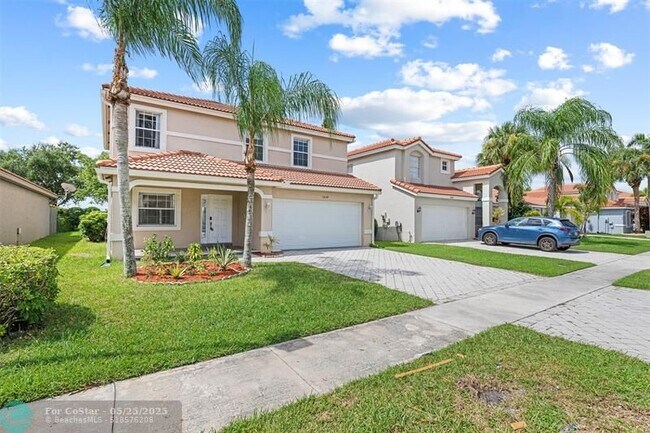 Building Photo - 3808 Miramontes Cir