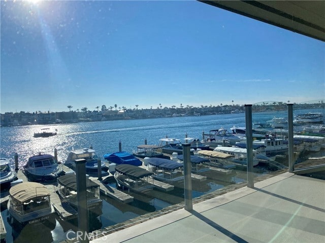 Primary Photo - 2636 Bayshore Dr