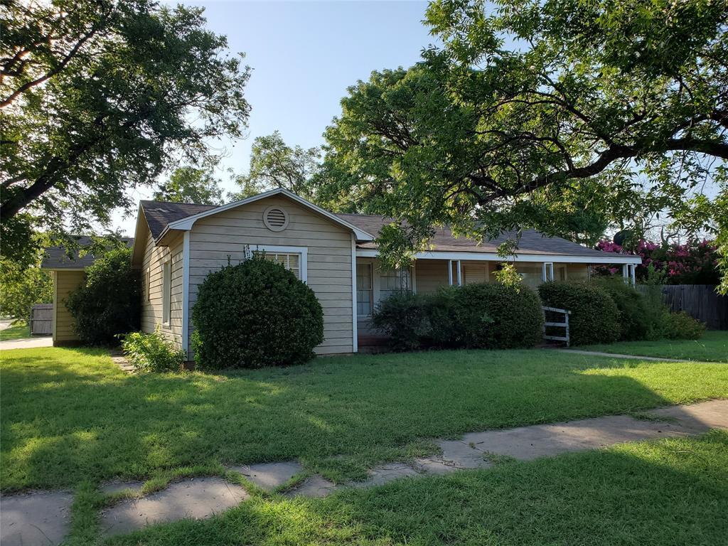 Primary Photo - 2901 Vine St