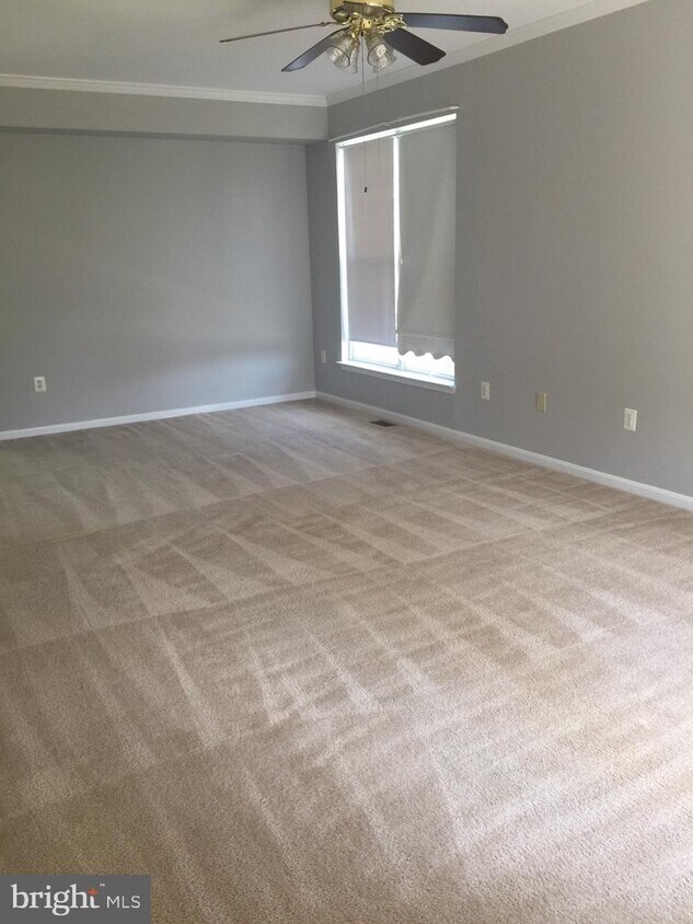Foto principal - 12123 Tango Ln