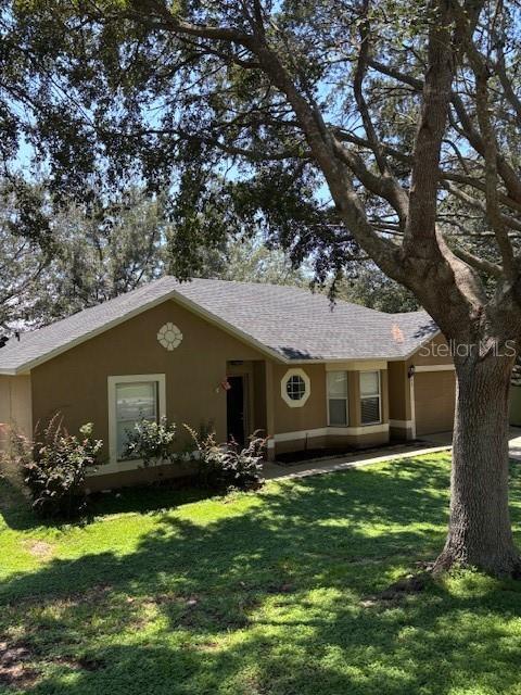Building Photo - 908 Bristle Cone Ct