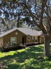 Building Photo - 908 Bristle Cone Ct