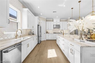 Building Photo - 15274 Arpino Ct