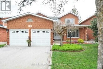 Building Photo - 1380 Windrush Dr