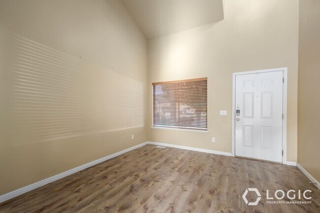 Foto del edificio - Beautiful Home in Eagle Mountain!