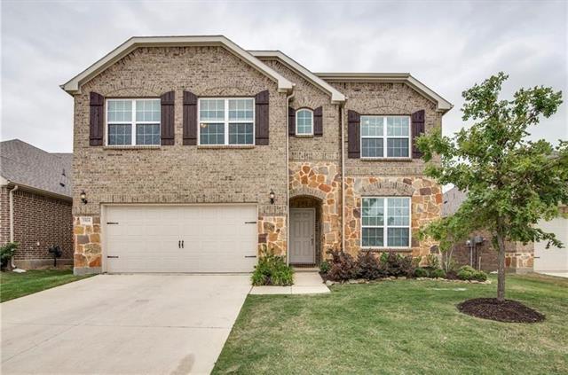 Foto principal - 1504 Westview Ln