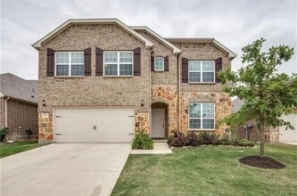 Building Photo - 1504 Westview Ln