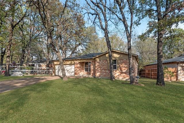 Building Photo - 310 Old Mill Ln